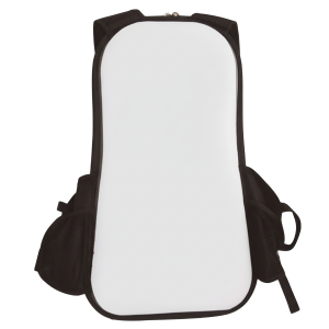 X-Banner Mochila - Image 2