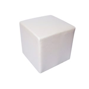 Puff Personalizado - Image 2