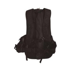 X-Banner Mochila - Image 3