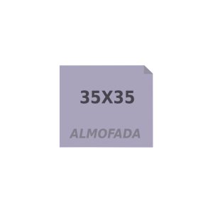 Almofada Personalizada A - Image 5