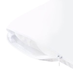 Almofada Personalizada B - Image 2