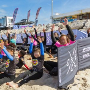 Pára Vento Personalizado - Image 3