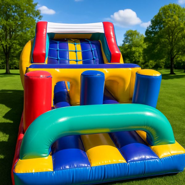 escorregadeobstaculos