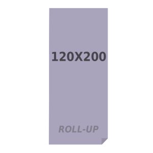 Roll-Up Completo - Image 6