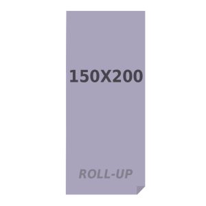Roll-Up Completo - Image 7
