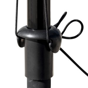 Bandeira Spike - Image 5