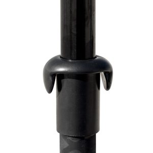 Bandeira Spike - Image 4