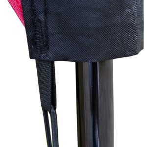 Bandeira Spike - Image 3