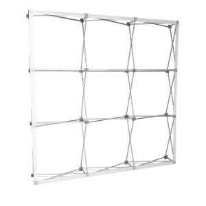 Pop-Up Têxtil - Image 2