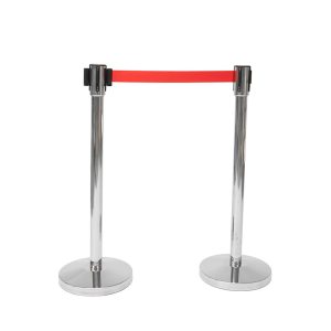 Gestor de Fila Standard 3000 - Image 1