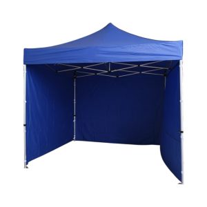 Conjunto Tenda - Image 9