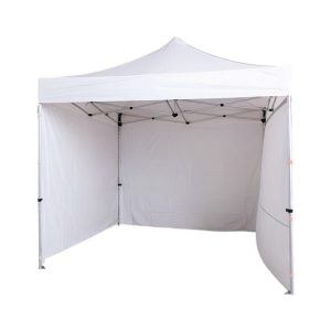 Conjunto Tenda - Image 7