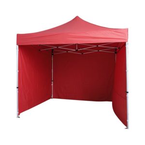 Conjunto Tenda - Image 8
