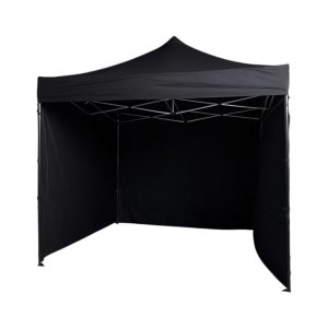 Conjunto Tenda - Image 10