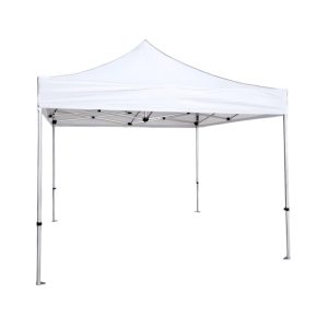Conjunto Tenda - Image 1