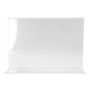 Porta Menu em T - Image 2