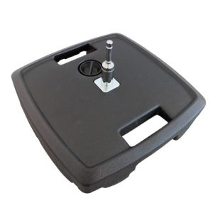 Base Tankled - Image 1