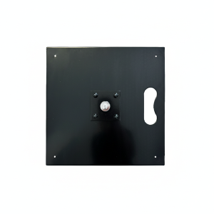 Base Chapa - Image 2