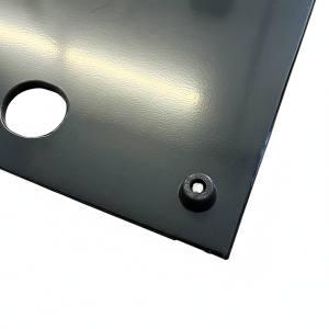 Base Chapa - Image 3