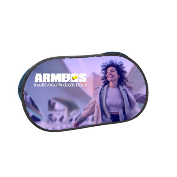 69402e4f3e687db8ab628e59-Photoroom