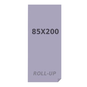 Roll-Up Prisma - Image 6