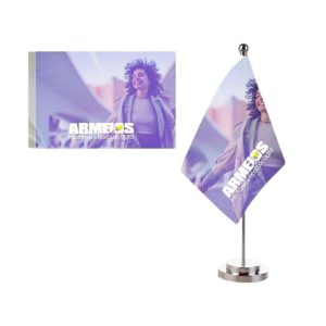 Bandeira de Secretária - Image 1