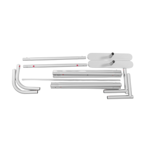 Estrutura Tubular - Image 6