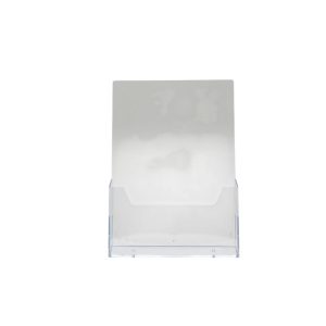 Expositor de Folhetos de Balcão - Image 3