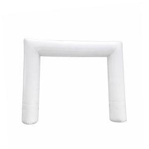 Pórtico Meta Insuflável Retangular - Image 1