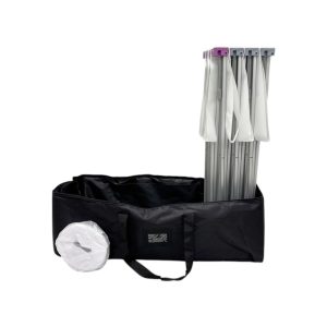 Pop-Up Têxtil - Image 6