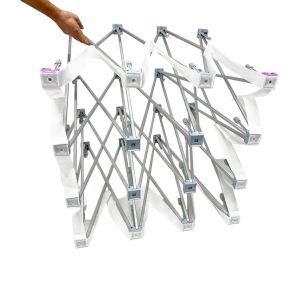 Pop-Up Têxtil - Image 5