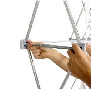 Pop-Up Têxtil - Image 4