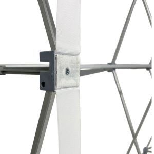 Pop-Up Têxtil - Image 3