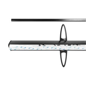 Roll-Up Prisma - Image 3