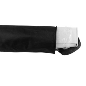 Roll-Up Prisma - Image 4