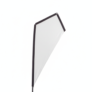 Bandeira Spike - Image 2