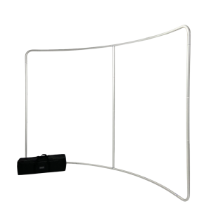 Estrutura Tubular - Image 3