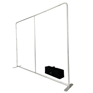 Estrutura Tubular - Image 2