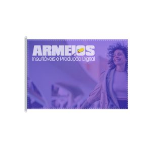 Bandeira Publicitaria - Image 2