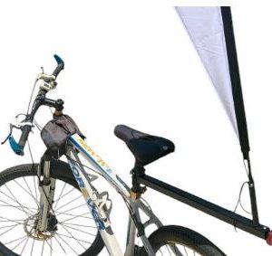 Base para Bicicleta - Image 3