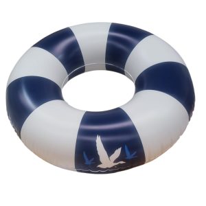 Boias Tradicionais Estanque - Image 3