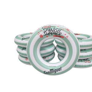 Boias Tradicionais Estanque - Image 1