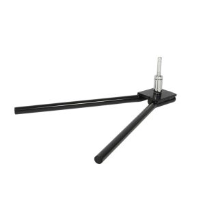 Base para Carro - Image 1