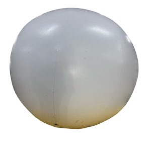 Esfera Estanque - Image 1