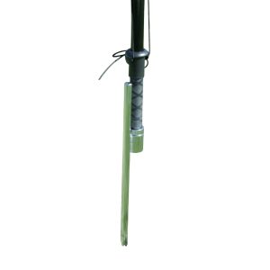Base Espeto - Image 3