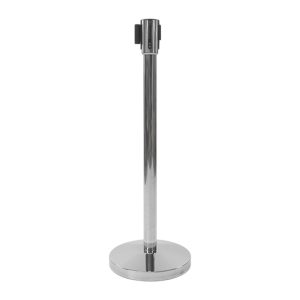 Gestor de Fila Standard 3000 - Image 2