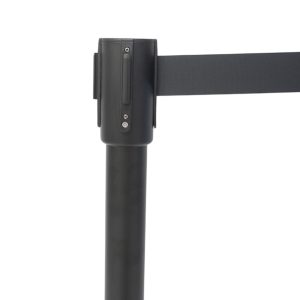 Gestor de Fila Standard 3000 - Image 6