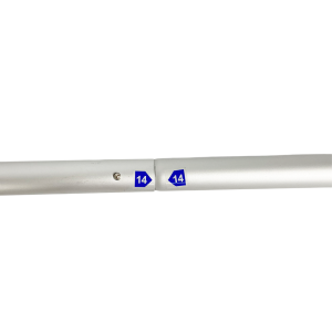 Estrutura Tubular - Image 5