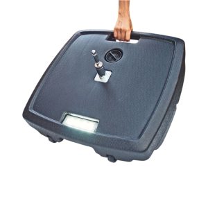 Base Tankled - Image 2