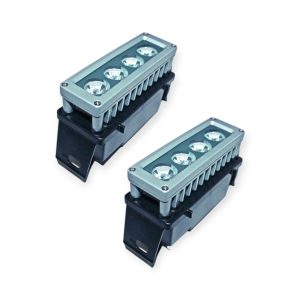 Base Tankled - Image 3